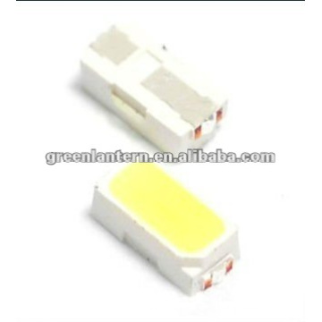 10-13lm Epistar 3014 SMD LED para T8 o T10